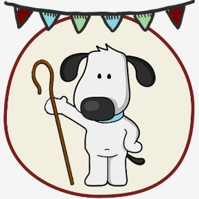 Picture for category Active adult dogs