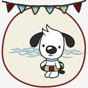 Picture for category Puppies