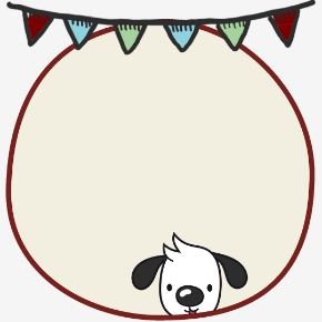 Picture for category Small mouths