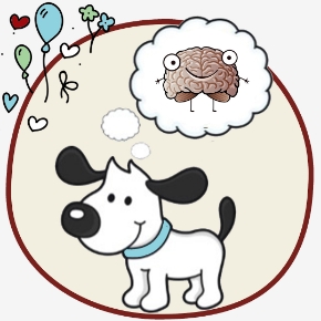 Picture for category Epilepsy & Brain Health