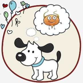 Picture for category Bladder & Urinary