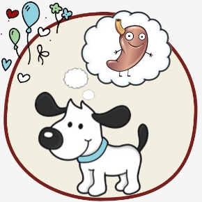 Picture for category Stomach Issues/Acid Reflux