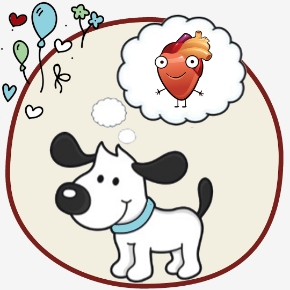 Picture for category Heart Health