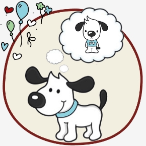 Picture for category Skin & Coat
