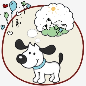 Picture for category Allergies