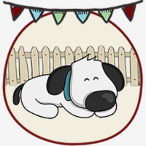 Picture for category Less active adult dogs